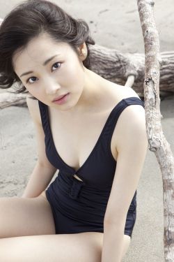 速度与激情电影